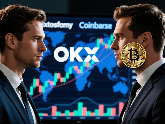 (o意注册网)交易所交易界面